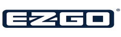EZGO